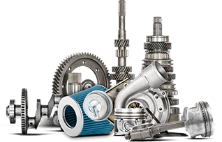 Auto Parts